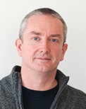 Christopher A. Hunter