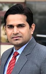Nipin Kalal