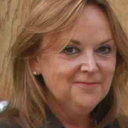 Susan Veronica Mallett