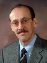 Robert D. Howe
