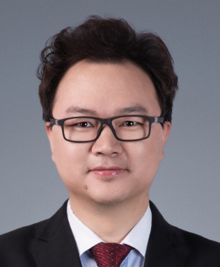 Kailong Li