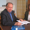 V. I. Kyryliv
