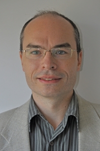 Zoltan Prohaszka