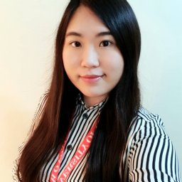 Mutjalin Limlamthong