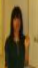 Caixia Feng