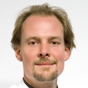 Axel Schramm
