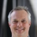 Scott R. Summerfelt