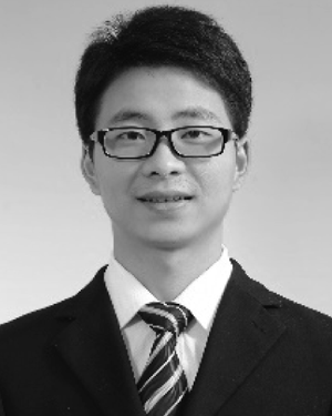 Bing Lu