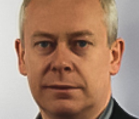 Richard Beale