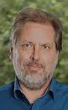 Peter Sommer