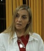 Eugénia Maria Cunha
