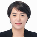 Seon-Ah Park