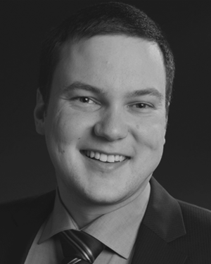Michael Barjenbruch