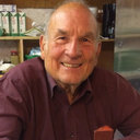 Reinhard Bachofen