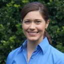 Vicki Elizabeth Speranza