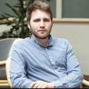 Sven Turkalj