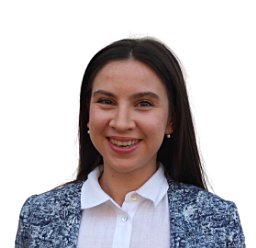 Karla Banjac