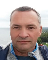 Leszek Pajak