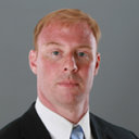 Matt Burkett