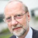 Graham P. Harris
