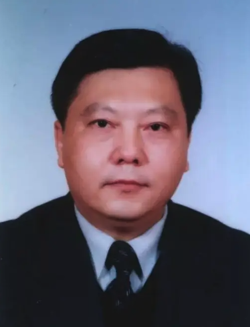 Feng Wu