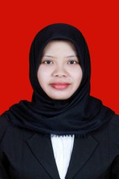 Trisna Wati