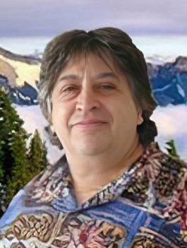 Herbert Gintis