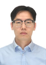 Yasong Zhao