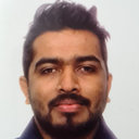 Avinash Vikatakavi