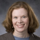 Allison Vorderstrasse