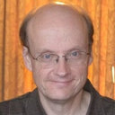 Patrick H Roseboom