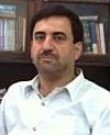 Mohammad Hassan Moshafi