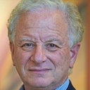 Neal Eliot Slatkin