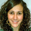 Nerea Sanchez