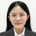 Dandan Chen