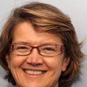 Frederique Cvitkovic