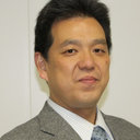 Kazuhiko Hamamoto