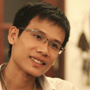 Pham Thai Giang
