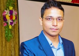 Rohan Lalani