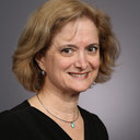 Toree H Malasanos