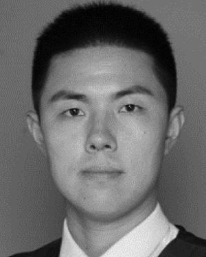 Kailun Ji
