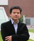 Guoqi Zhang