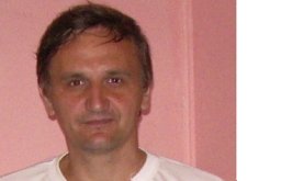 andrey g dubko
