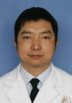 Qing Ran