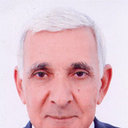 Taieb Ben Abdallah