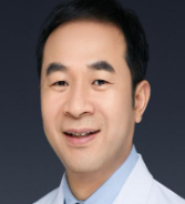 Changhai Li