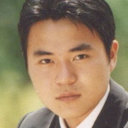 Kang Bongchul