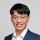 Jeffrey Toy