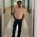 Rahul Ravi