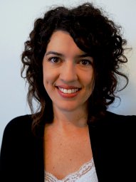 Flávia Chiva Carvalho